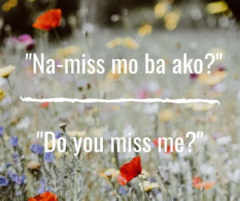How to say defiant in Filipino .